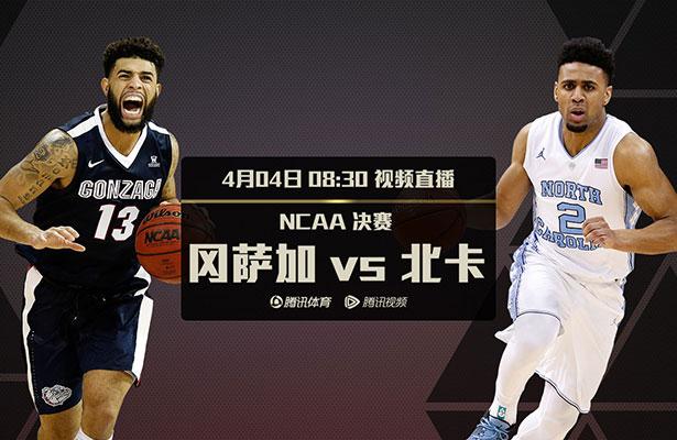 亚洲国产天堂久久精品网
